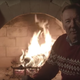 Image for article titled We're not saying anyone should watch it, but Kevin Spacey made another bizarre Frank Underwood video